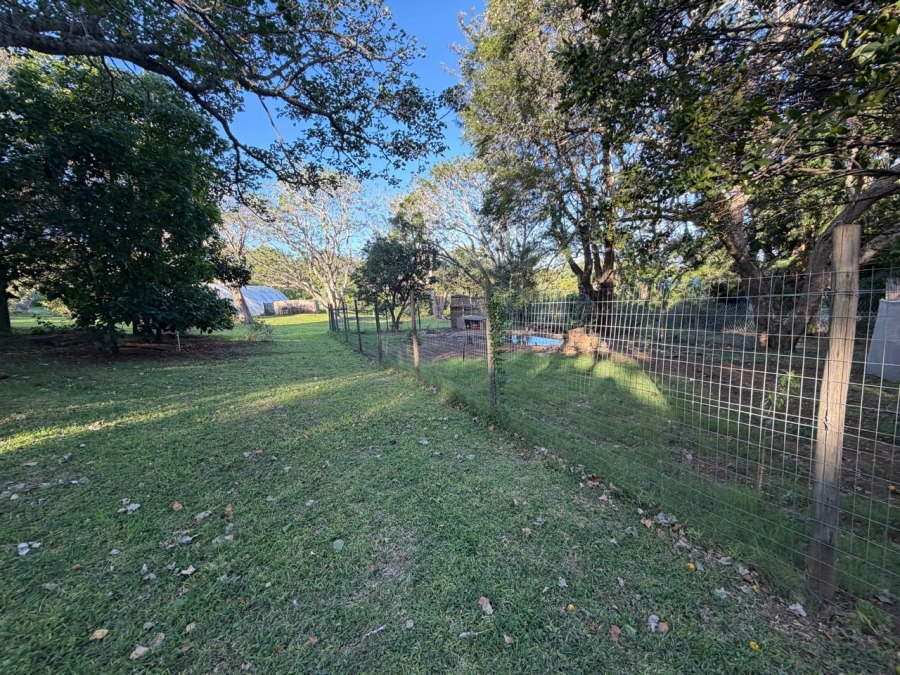 4 Bedroom Property for Sale in Bathurst Eastern Cape